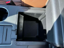 Thumbnail image of 2025 Acura MDX at Lexus of Freeport