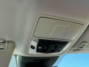 Thumbnail image of 2025 Acura MDX at Lexus of Freeport
