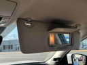 Thumbnail image of 2025 Acura MDX at Lexus of Freeport