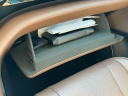Thumbnail image of 2025 Acura MDX at Lexus of Freeport