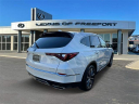 Thumbnail image of 2025 Acura MDX at Lexus of Freeport
