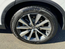 Thumbnail image of 2025 Acura MDX at Lexus of Freeport