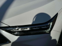 Thumbnail image of 2025 Acura MDX at Lexus of Freeport