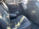 Thumbnail image of 2010 Cadillac Escalade ESV at DYNAMITE DEALS, LLC