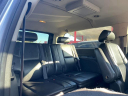 Thumbnail image of 2010 Cadillac Escalade ESV at DYNAMITE DEALS, LLC