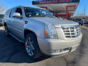 Thumbnail image of 2010 Cadillac Escalade ESV at DYNAMITE DEALS, LLC