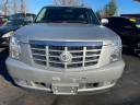 Thumbnail image of 2010 Cadillac Escalade ESV at DYNAMITE DEALS, LLC