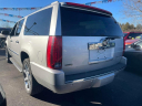 Thumbnail image of 2010 Cadillac Escalade ESV at DYNAMITE DEALS, LLC