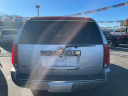 Thumbnail image of 2010 Cadillac Escalade ESV at DYNAMITE DEALS, LLC