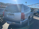 Thumbnail image of 2010 Cadillac Escalade ESV at DYNAMITE DEALS, LLC