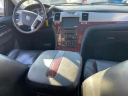 Thumbnail image of 2010 Cadillac Escalade ESV at DYNAMITE DEALS, LLC