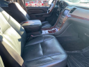 Thumbnail image of 2010 Cadillac Escalade ESV at DYNAMITE DEALS, LLC