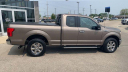 2018 Ford F-150 XL at Les Stumpf Ford - New and Used