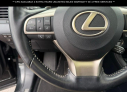 Thumbnail image of 2020 Lexus RX 350L at Northtown Lexus