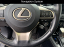 Thumbnail image of 2020 Lexus RX 350L at Northtown Lexus