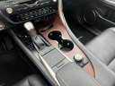 Thumbnail image of 2020 Lexus RX 350L at Northtown Lexus
