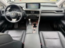 Thumbnail image of 2020 Lexus RX 350L at Northtown Lexus