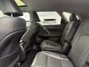 Thumbnail image of 2020 Lexus RX 350L at Northtown Lexus