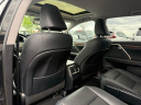 Thumbnail image of 2020 Lexus RX 350L at Northtown Lexus