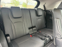 Thumbnail image of 2020 Lexus RX 350L at Northtown Lexus