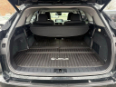 Thumbnail image of 2020 Lexus RX 350L at Northtown Lexus