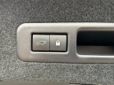 Thumbnail image of 2020 Lexus RX 350L at Northtown Lexus