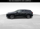 Thumbnail image of 2020 Lexus RX 350L at Northtown Lexus