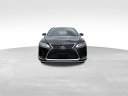 Thumbnail image of 2020 Lexus RX 350L at Northtown Lexus
