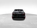 2020 Lexus RX 350L Base at Northtown Lexus