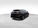 Thumbnail image of 2020 Lexus RX 350L at Northtown Lexus