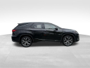 Thumbnail image of 2020 Lexus RX 350L at Northtown Lexus