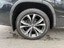 Thumbnail image of 2020 Lexus RX 350L at Northtown Lexus