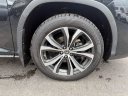Thumbnail image of 2020 Lexus RX 350L at Northtown Lexus