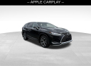 Thumbnail image of 2020 Lexus RX 350L at Northtown Lexus