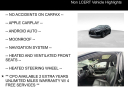 Thumbnail image of 2020 Lexus RX 350L at Northtown Lexus