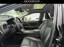 Thumbnail image of 2020 Lexus RX 350L at Northtown Lexus