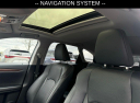 Thumbnail image of 2020 Lexus RX 350L at Northtown Lexus