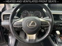 Thumbnail image of 2020 Lexus RX 350L at Northtown Lexus