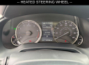 Thumbnail image of 2020 Lexus RX 350L at Northtown Lexus