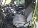 Thumbnail image of 2021 Jeep Gladiator at Superior Toyota