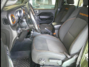 Thumbnail image of 2021 Jeep Gladiator at Superior Toyota