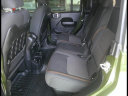 Thumbnail image of 2021 Jeep Gladiator at Superior Toyota