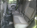 Thumbnail image of 2021 Jeep Gladiator at Superior Toyota