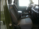 Thumbnail image of 2021 Jeep Gladiator at Superior Toyota