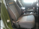 Thumbnail image of 2021 Jeep Gladiator at Superior Toyota