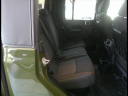 Thumbnail image of 2021 Jeep Gladiator at Superior Toyota