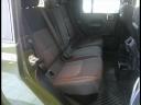 Thumbnail image of 2021 Jeep Gladiator at Superior Toyota