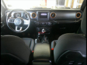 Thumbnail image of 2021 Jeep Gladiator at Superior Toyota