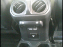 Thumbnail image of 2021 Jeep Gladiator at Superior Toyota