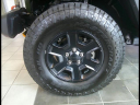 Thumbnail image of 2021 Jeep Gladiator at Superior Toyota
